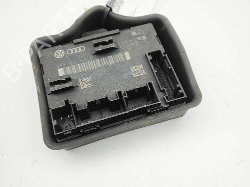 Electronic module AUDI A6 C7 Avant (4G5, 4GD) 3.0 TDI quattro | BP38961230M83 - Image 3