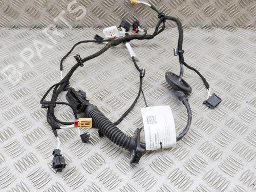 Wiring harness VW TAYRON (R41) 1.5 eHybrid | BP39534637E16 - Image 2