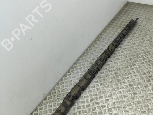 Support BMW X5 (E70) xDrive 40 d | BP34217911C155 - Image 4