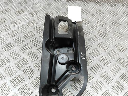 Rear bumper bracket PEUGEOT 2008 II (UD_, US_, UY_, UJ_, UR_, UC_) e-2008 (UKZKXZ) | BP27778354C159 