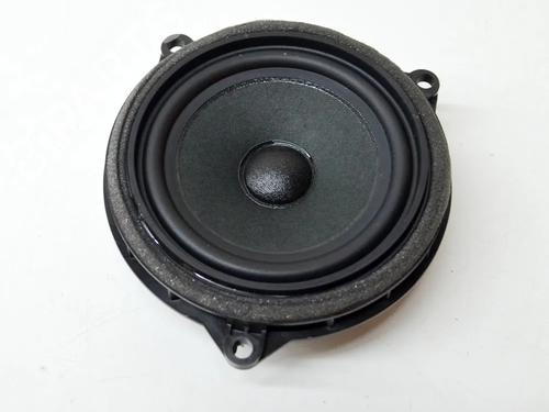 Used Speaker BMW i3 (I01) s Electric (102 hp) 27754801