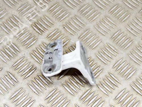 Hinge/Door check strap JAGUAR I-PACE (X590) EV400 AWD | BP27760053C146 - Image 2