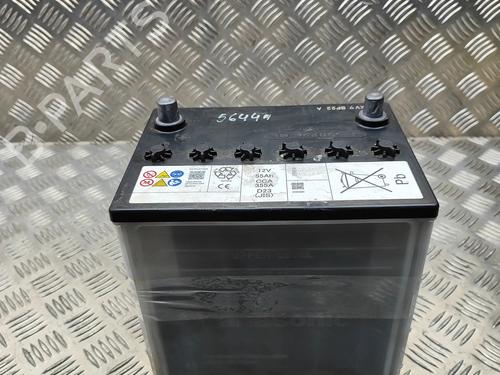 Used Battery MAZDA CX-5 (KF) 2.0 (165 hp) 29867456