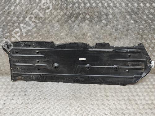 Bundpladebeskyttelse HONDA CIVIC X Hatchback (FC_, FK_) 2.0 Type-R (FK8) | BP23247790M92