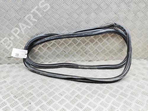 Gummiliste AUDI Q6 E-TRON (GFB) e-tron quattro | BP37445038C142 - Image 4