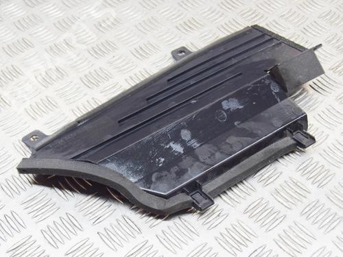 Other NISSAN LEAF (ZE1) Electric | BP28430200O1