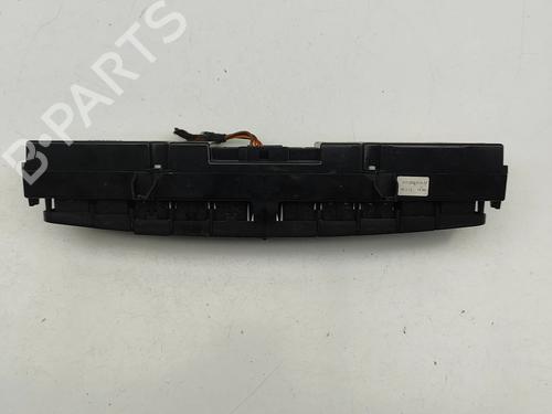 Switch MERCEDES-BENZ VITO Bus (W639) 122 CDI (639.701, 639.703, 639.705) | BP33389088I30  - Image 5