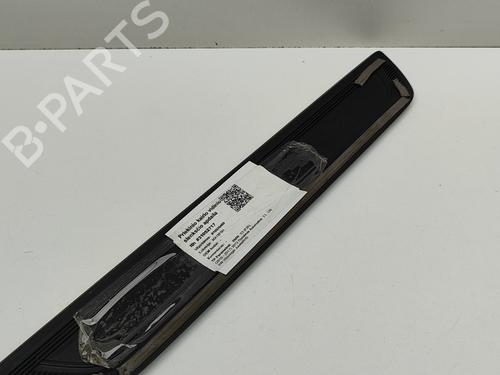 Step BMW X3 (F25) xDrive 20 d | BP27531751C149 