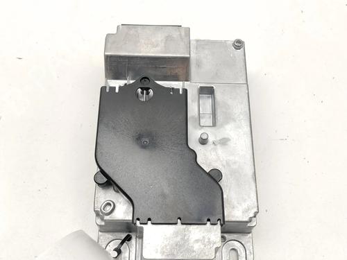 Electronic module BMW XM (G09) XM All-wheel Drive | BP39656479M83 - Image 3