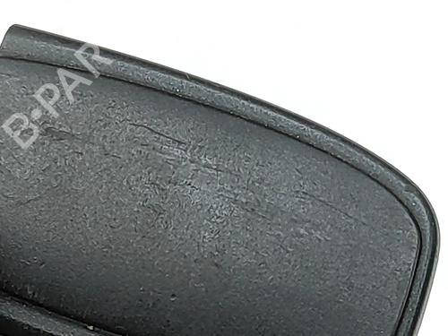 Electronic module AUDI Q5 (8RB) 3.0 TDI quattro | BP34190996M83  - Image 6