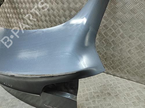 Tailgate TESLA MODEL 3 (5YJ3) EV Performance AWD | BP33391333C6  - Image 5