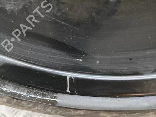 Fælk AUDI A6 C8 Avant (4A5) RS6 TFSI Mild Hybrid quattro | BP32974569C45  - Image 8