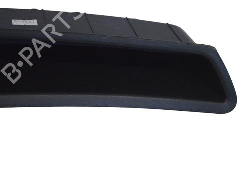 Glove box SSANGYONG TIVOLI 1.6 | BP33361159C95 - Image 2
