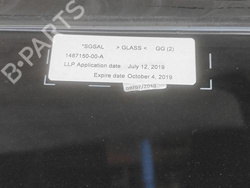 Soltag TESLA MODEL 3 (5YJ3) EV | BP36186825C124 - Image 7
