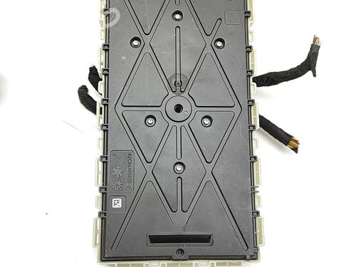 Electronic module BMW 5 Touring (G31) 530 d xDrive | BP37269215M83 - Image 4