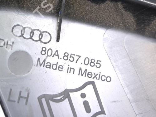 Other AUDI Q5 (FYB, FYG) SQ5 TFSI quattro | BP33346764O1 - Image 5