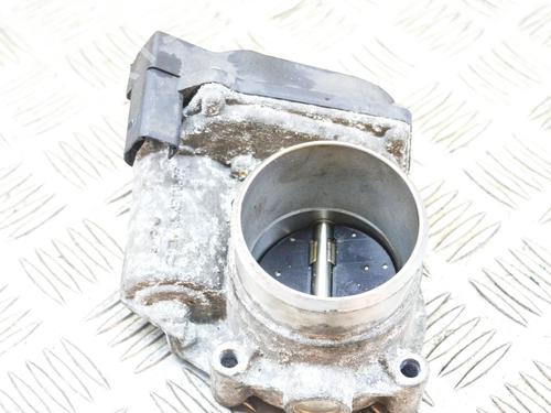 Used Throttle body Throttle body VW PASSAT B6 (3C2) 2.0 TFSI (200 hp) 28732524 28732524
