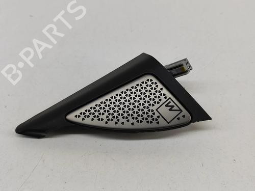 Used Speaker Speaker KIA EV6 (CV) 77 GT AWD (585 hp) 36044248 36044248