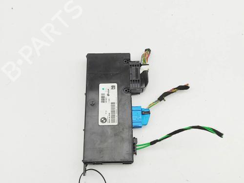 Electronic module BMW 5 (F10) 520 d | BP40536135M83 - Image 2