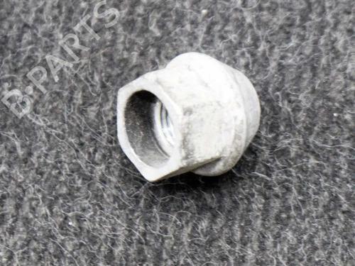 Andre TESLA MODEL 3 (5YJ3) EV AWD | BP27748894O1 - Image 6