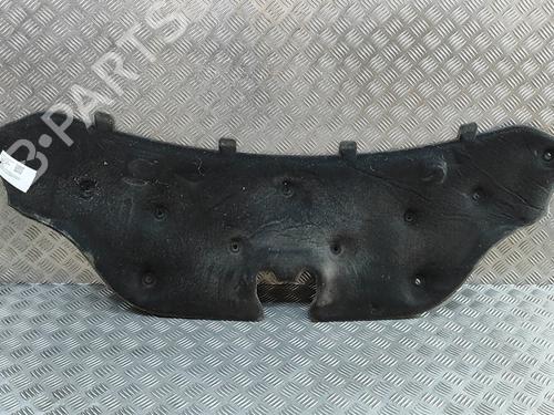 Upper protection FORD TOURNEO CUSTOM V362 Bus (F3) 2.0 EcoBlue | BP28566507M93 