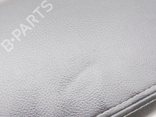Armlæn MITSUBISHI ASX (GA_W_) 1.8 DI-D 4WD (GA6W) | BP39172427I20 - Image 6