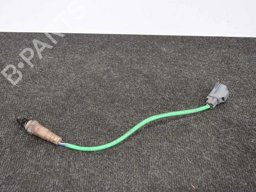 Used Electronic sensor Electronic sensor VOLVO S60 II (134) D4 (181 hp) 6753321 6753321