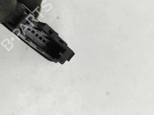 Warning switch FORD RANGER (TKE) 2.2 TDCi | BP35984143I22 - Image 7