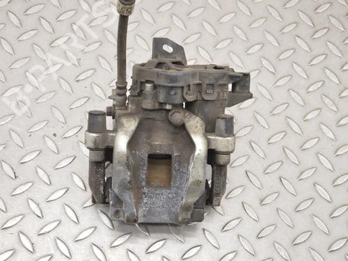 Venstre bremsecaliper bak MERCEDES-BENZ E-CLASS (W213) AMG E 63 S 4-matic+ (213.089) (612 hp) 30235803