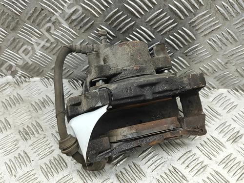 Left front brake caliper LAND ROVER RANGE ROVER EVOQUE (L538) 2.0 D | BP27342920M105 - Image 4