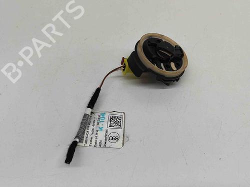Sensor electrónico AUDI A6 C8 (4A2) 40 TDI | BP27786693M84 