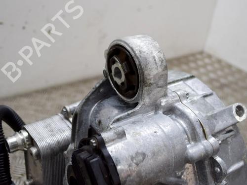 Engine TESLA MODEL 3 (5YJ3) EV AWD | BP27755502M1 - Image 7