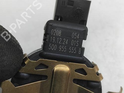 Electronic sensor VW ID.4 (E21) PRO | BP33383170M84 - Image 7