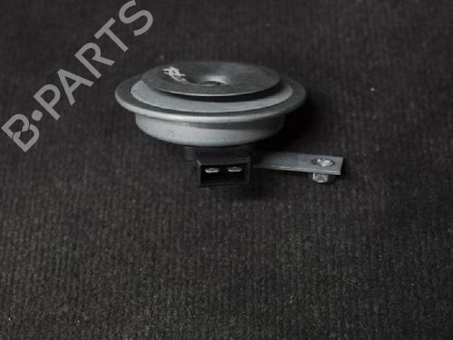 Horn VW SHARAN (7M8, 7M9, 7M6) 1.9 TDI | BP14647162E13 