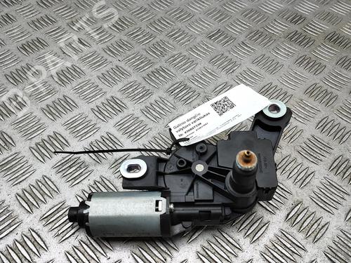 Used Rear wiper motor Rear wiper motor PORSCHE CAYENNE (92A) 4.2 S Diesel (382 hp) 36391003 36391003