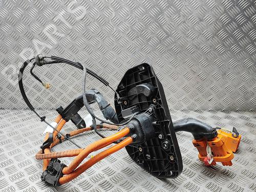 Cable AUDI Q4 E-TRON Sportback (F4N) 40 | BP38540292E12 - Image 2