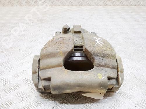 Used Right front brake caliper Right front brake caliper 39380504 39380504