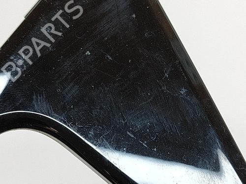 Grille SSANGYONG KORANDO (C300) E-Motion | BP27776711C40 