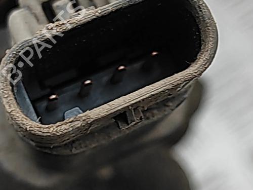 Electronic sensor MERCEDES-BENZ VITO Van (W447) 114 CDI (447.601, 447.603, 447.605) | BP31047777M84  - Image 5