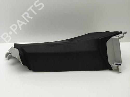 Andre PORSCHE CAYENNE (9YA) 3.0 E-Hybrid AWD (9YAAE1) | BP27784491O1  - Image 7