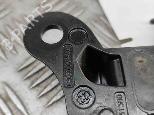 Other OPEL VIVARO C Bus (K0) VIVARO-E | BP27789554O1