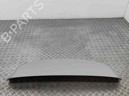Rear spoiler AUDI E-TRON (GEN) 55 quattro | BP29403913C96 