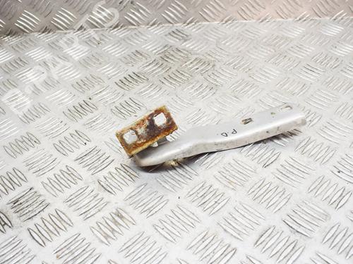 other-citroen-jumper-ii-van-30-hdi-155-2006-14631472 main image