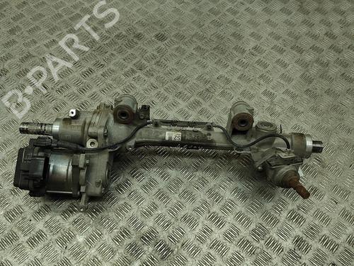 Used Steering rack Steering rack TOYOTA RAV 4 V (_A5_, _H5_) 2.5 Hybrid AWD (AXAH54, AXAL54) (222 hp) 33368333 33368333