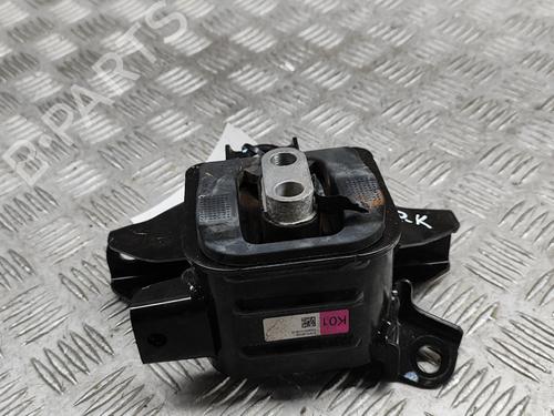 Engine mount HYUNDAI KONA (SX2) EV | BP27784462M89 