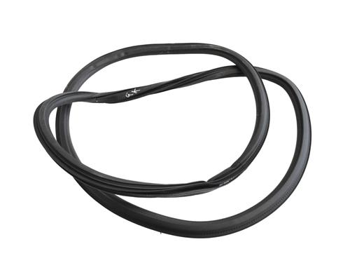 rubber-door-seal-audi-q5-fyb-fyg-2016-30243755 main image