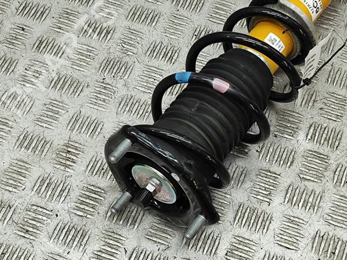Left front shock absorber MAZDA MX-5 IV (ND__) 2.0 | BP29391595M16 