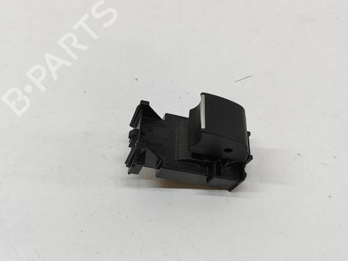 left-rear-window-switch-toyota-rav-4-v-_a5_-_h5_-2018-28688313 main image