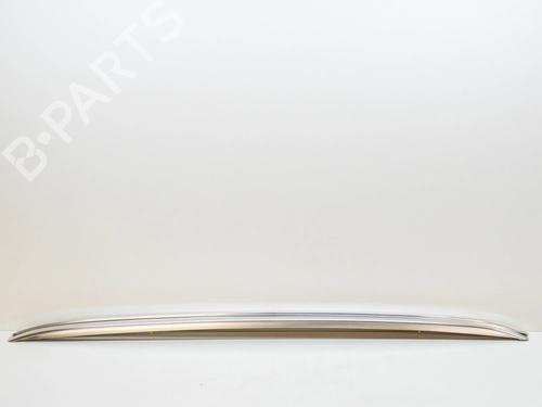 BP7016844C65 main image