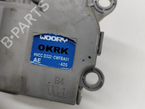 Elektronisk modul HYUNDAI IONIQ (AE) 1.6 GDI Hybrid | BP16258240M83 